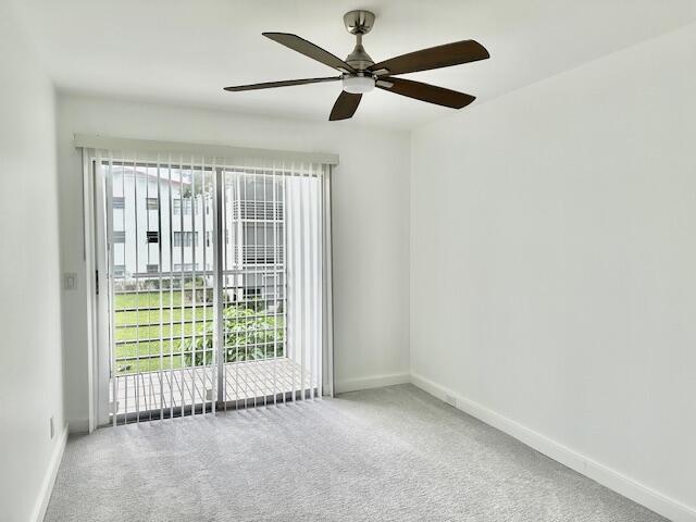 Building Photo - 478 Fanshaw L