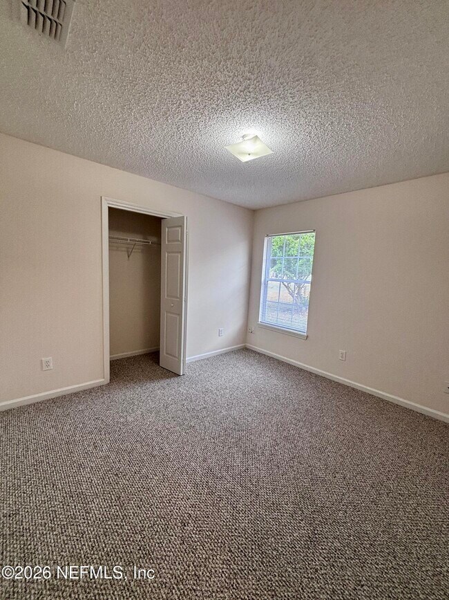 Building Photo - 4347 Amberbrook Ct