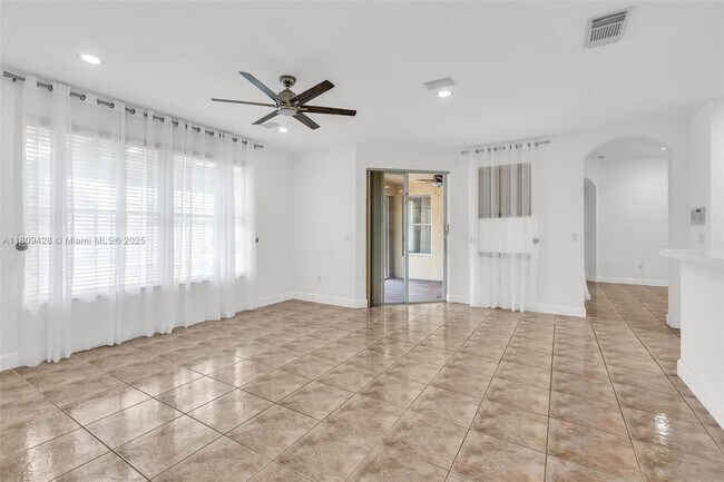 Building Photo - 15991 SW 150th St