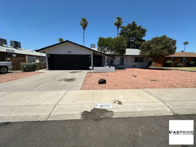 Building Photo - Very big home for you