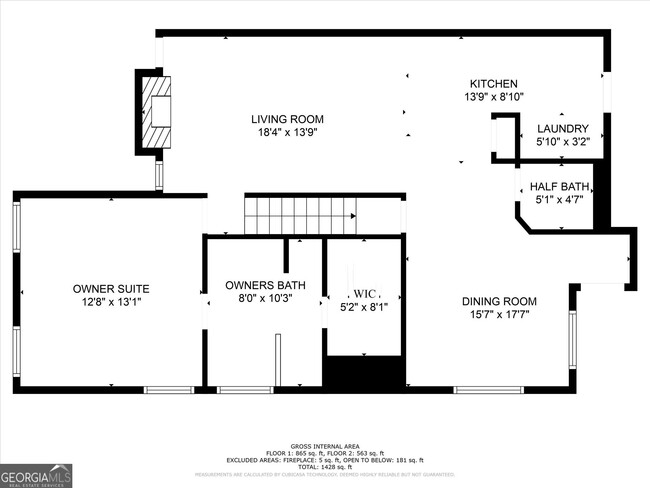 Building Photo - 6293 Colonial Vw