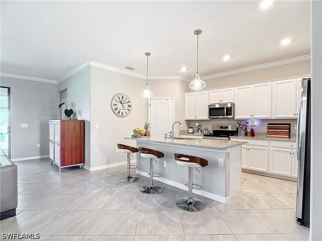 Building Photo - 19758 The Pl Blvd