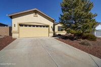 Building Photo - 6496 E Brombil St
