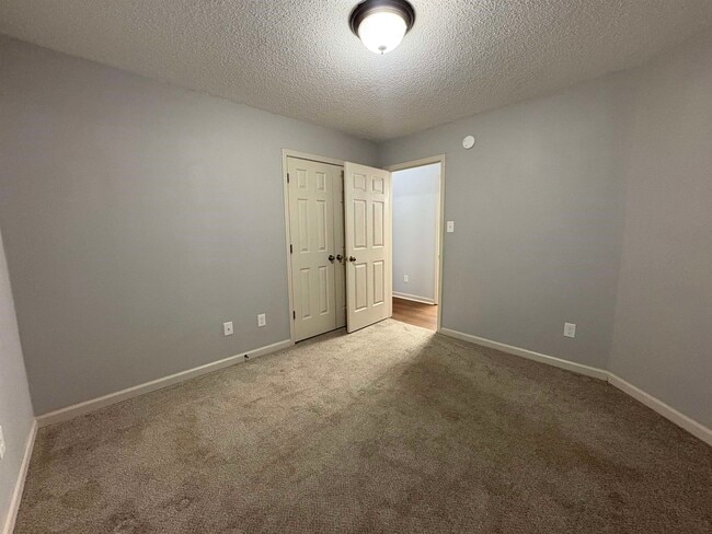 Building Photo - 479 Sanga Cir W