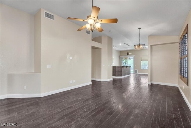 Building Photo - 3027 Panorama Ridge Dr