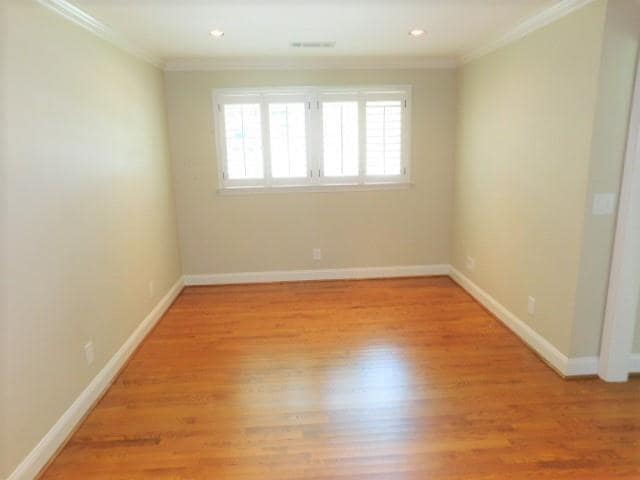 Building Photo - 5805 Pine Brook Rd NE