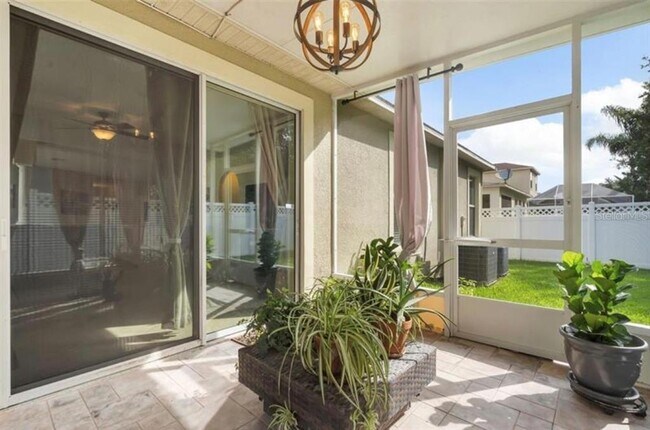 Building Photo - 4392 Vermillion Sky Dr