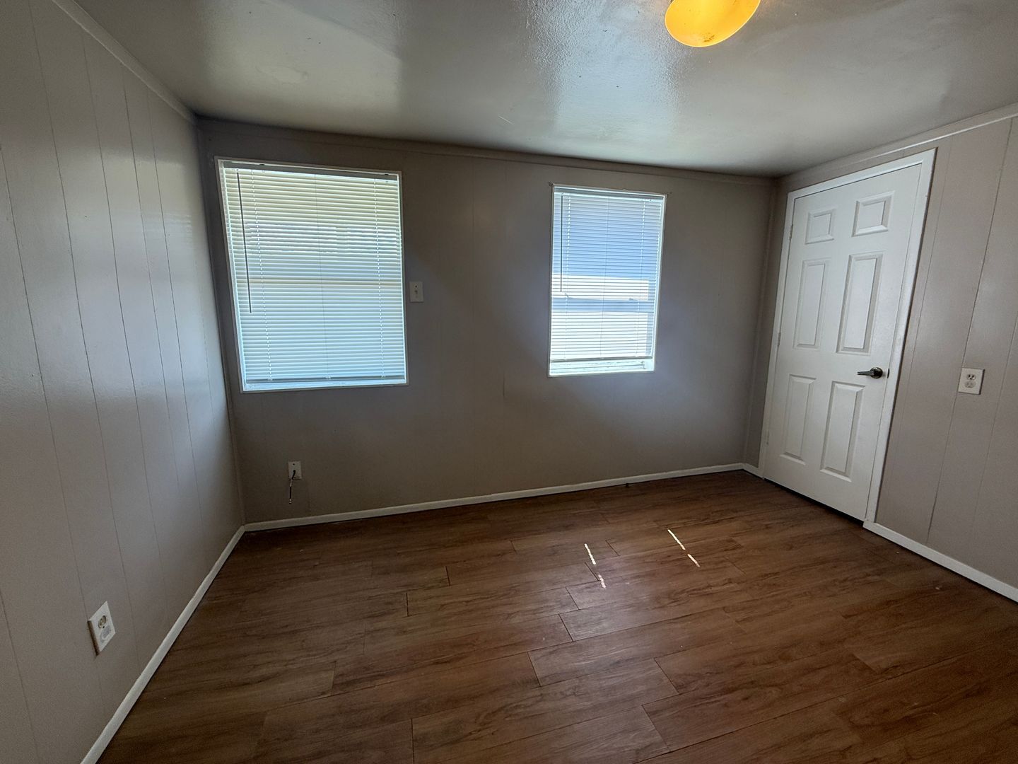 Building Photo - 3315 Cranford Ave