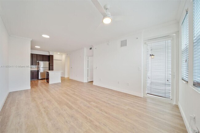 Building Photo - 10170 SW 7th St