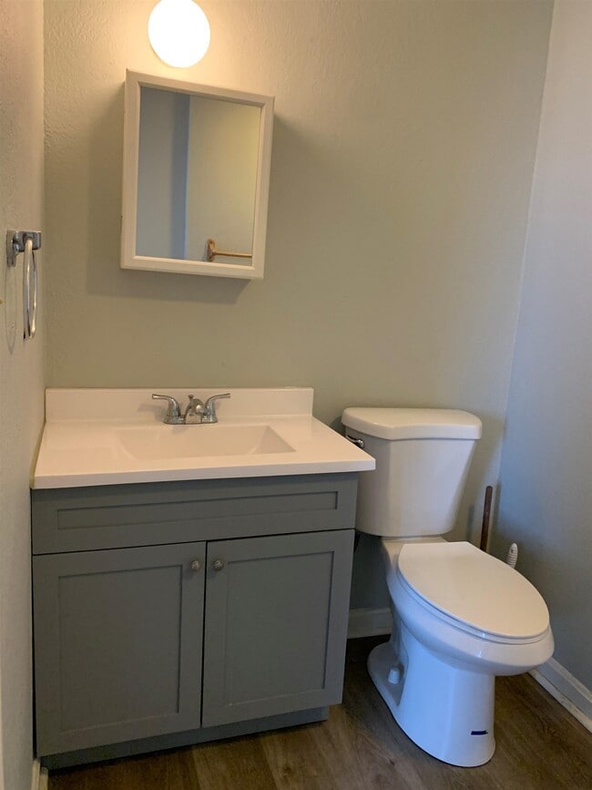 Building Photo - 47 Federal St