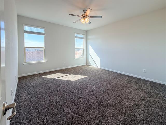 Building Photo - 9333 Belle River Trl