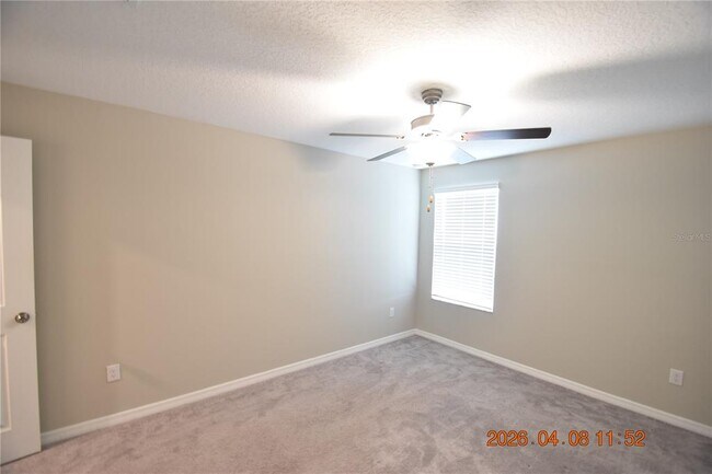 Building Photo - 2187 Old Mining Rd