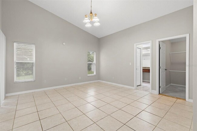 Building Photo - 17504 Woodthrush Pl