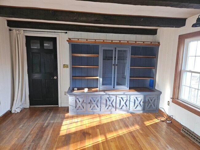 Building Photo - 38 Piscataqua Rd