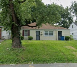 Building Photo - 3.0 bedroom in Saint Louis Missouri 63137