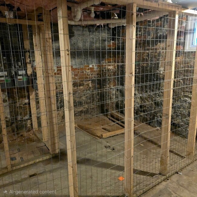 Building Photo - 94 Morrison Ave