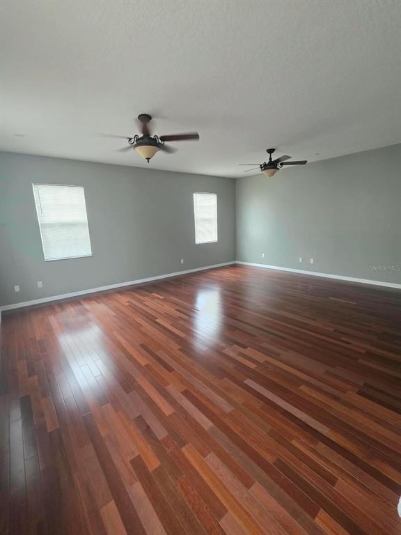 Building Photo - 14710 Cableshire Way