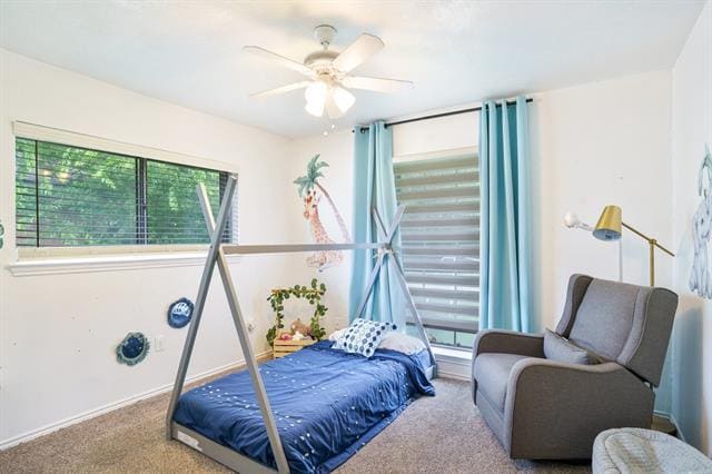 Building Photo - 2620 Winterstone Dr