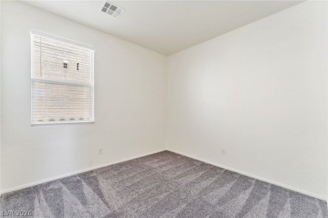 Building Photo - 5371 Boschetto St