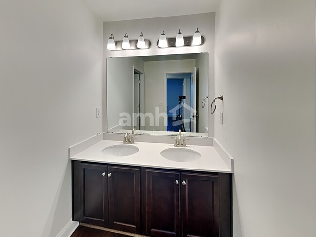 Building Photo - 7023 Garrett Ct