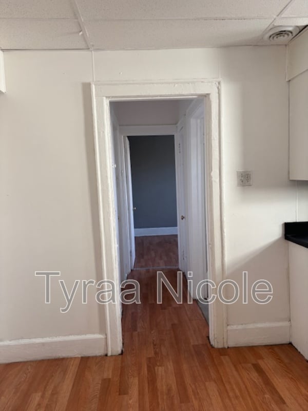 Building Photo - 3266 Pasadena St