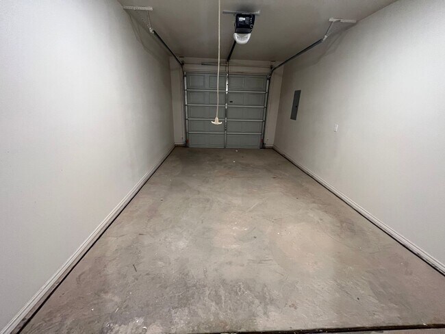 Building Photo - New Beginnings Start At AMRR: NOW PRE-LEASING 2 BED/2 BATH IN FRENSHIP ISD!