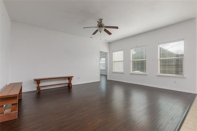 Building Photo - 2300 Castle Creek Dr