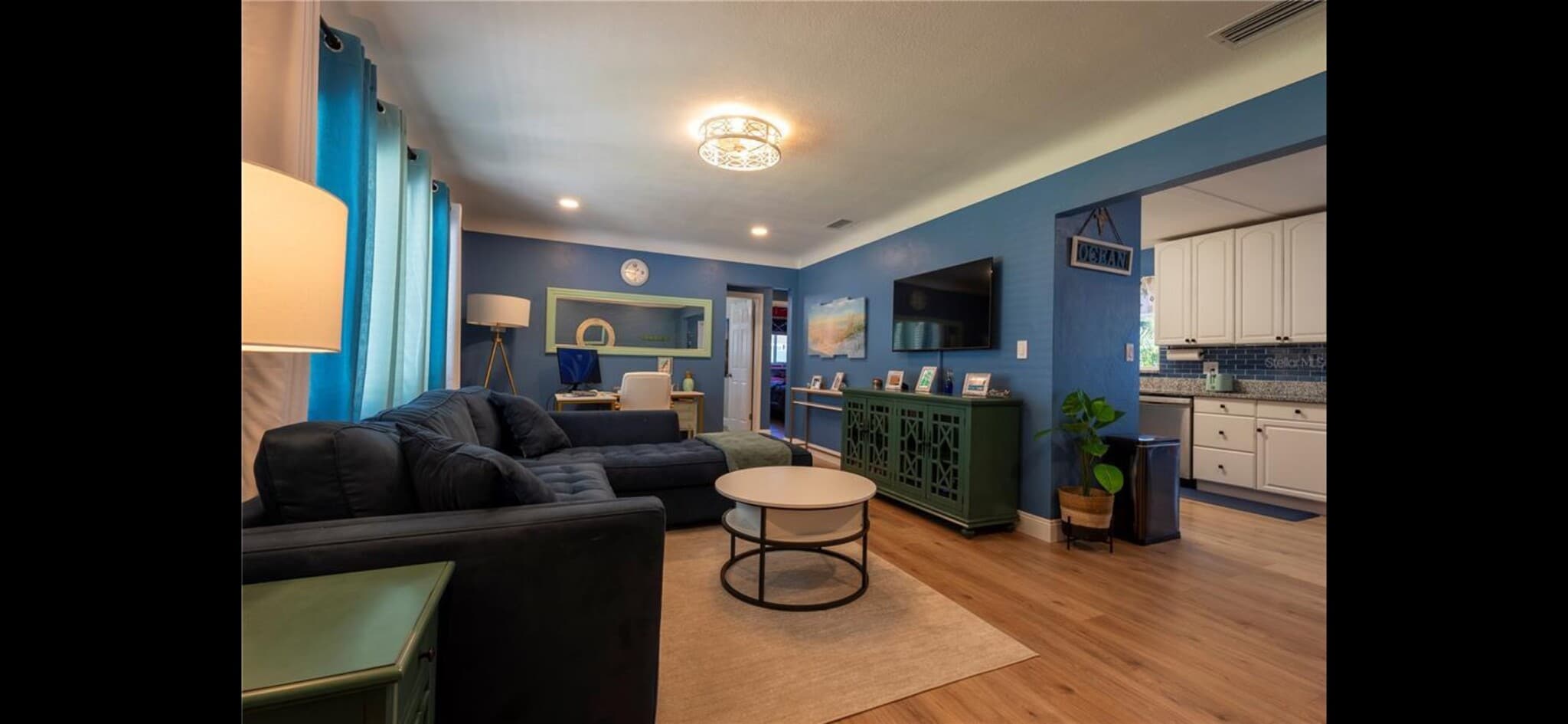 Building Photo - 2530 51st St N