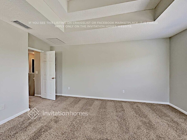 Building Photo - 1400 Riva Del Garda Way