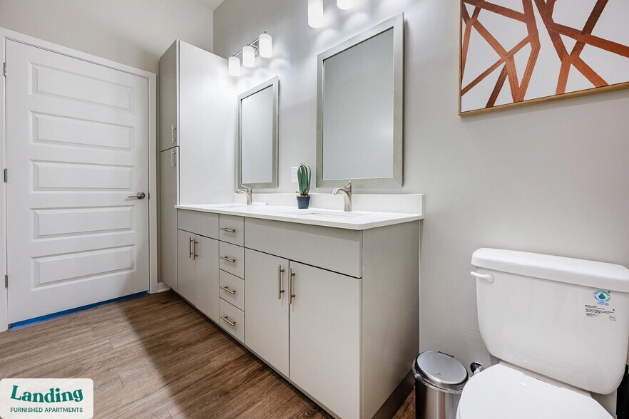 Building Photo - 4902 Cosmos Cir