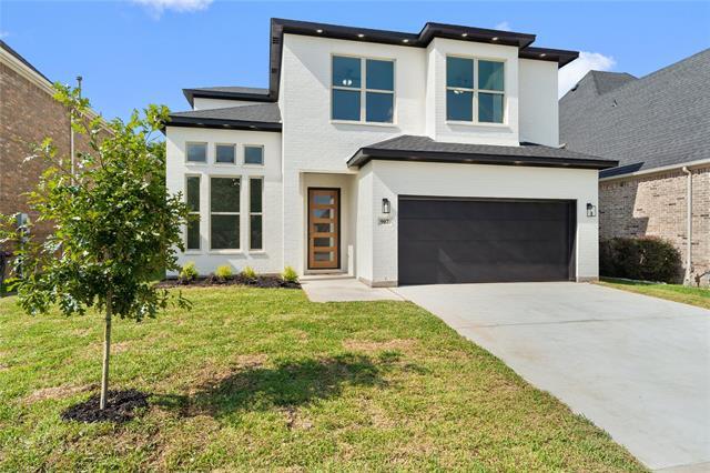 Building Photo - 907 St George Pl