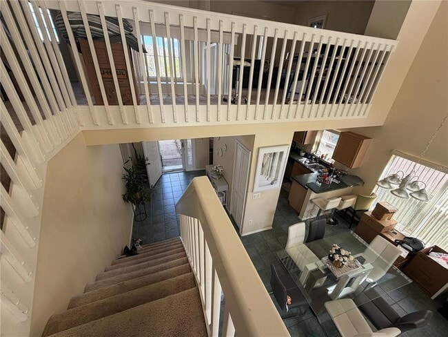 Building Photo - 13112 Meadowfield Dr