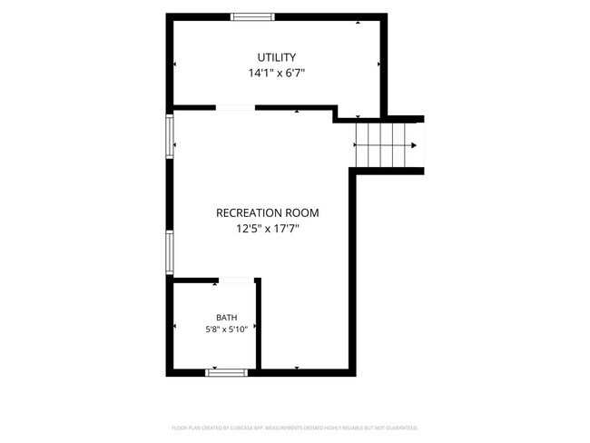 Building Photo - 47 Hackberry Ln