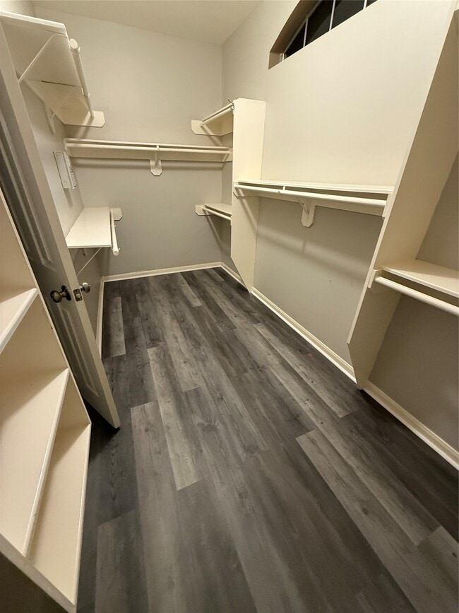 Building Photo - 122 Crystal Reef Dr