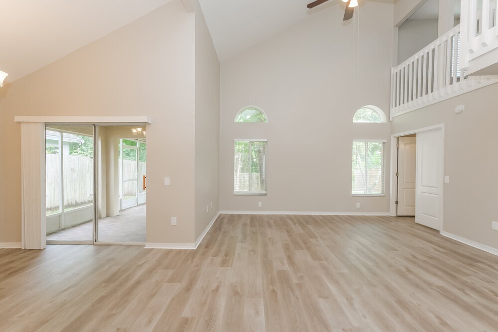 Building Photo - 29433 Birds Eye Dr