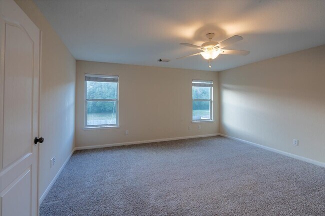 Building Photo - 15907 Kings Cypress Ln