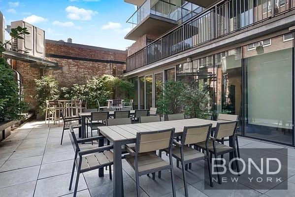 Building Photo - 1 bedroom in NEW YORK NY 10016
