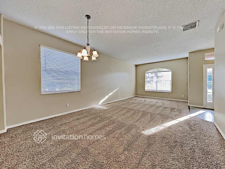 Building Photo - 14524 Kaiser Ct