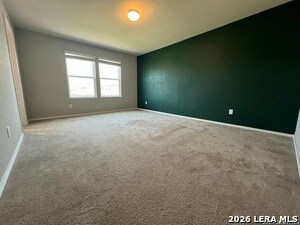 Building Photo - 12037 Silver Lgt