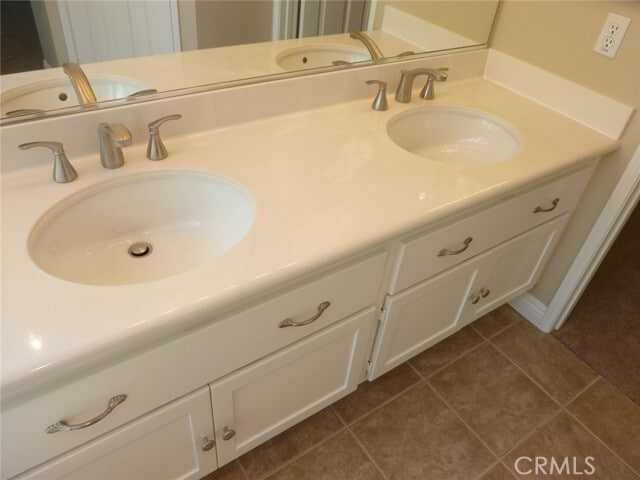 Building Photo - 141 Trofello Ln