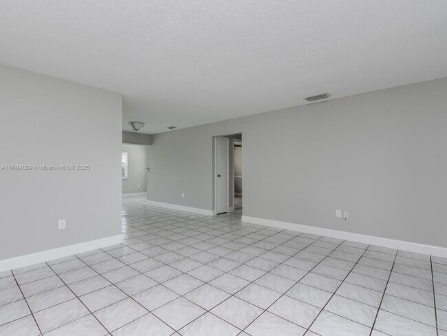 Building Photo - 11461 NW 32nd Pl