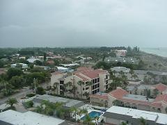 Primary Photo - 2BR/2BA Condo on the Gulf in MacArthur Beach