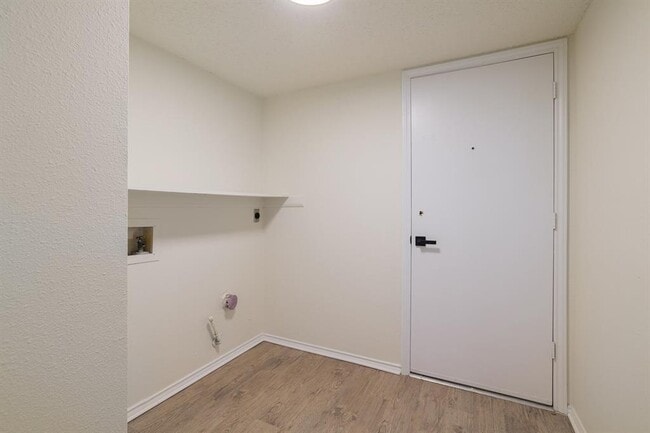 Building Photo - 13236 Kerrville Folkway