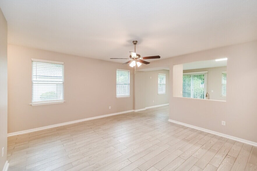 Building Photo - 1113 Coveyrise Ct