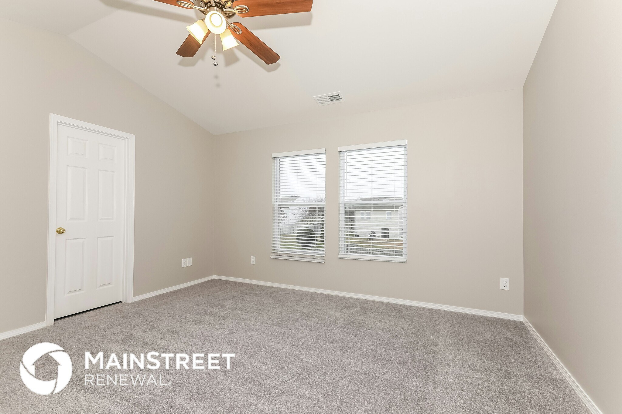 Building Photo - 3509 Charterhall Ln