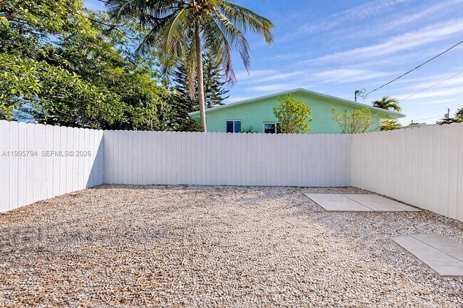 Building Photo - 2436 NW 11th St