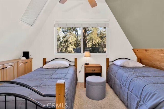 Building Photo - 1033 Wendy Ave