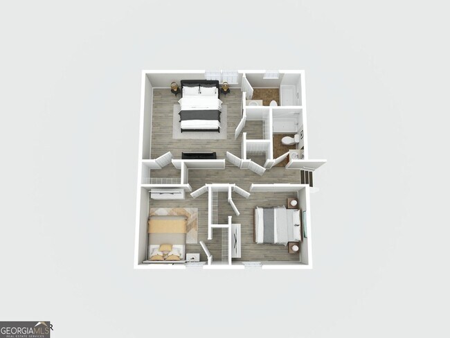 Building Photo - 18 Twin Oaks Ln