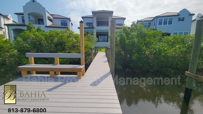 Building Photo - 1074 Seagrape Dr