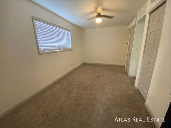 Building Photo - 2107 Preuss Rd